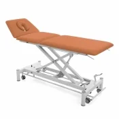 Fysio webshop 3-delige-behandelbanken