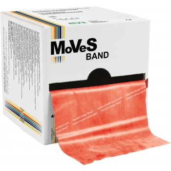 moves-band-packaging-455m-red-1