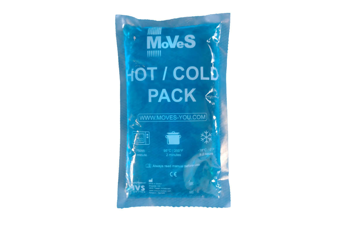 Сумка hot and Cold. Cold Pack перевод.