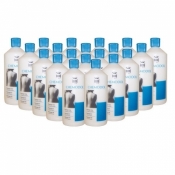 Fysio webshop massage olie