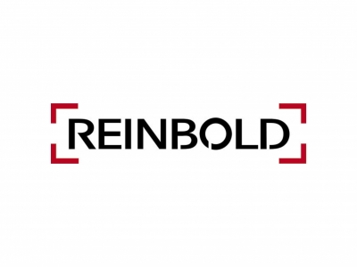 reinbold-contentblok-electro-medico3