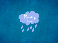 blue-monday-blues