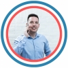 calltoaction6