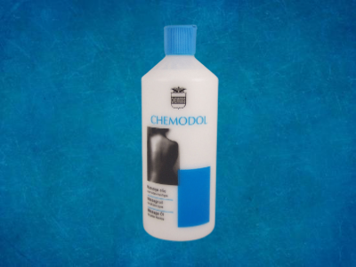 chemodol-blauq1