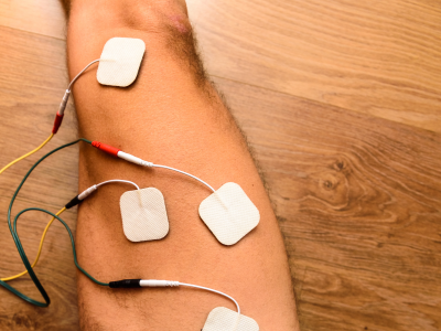 elektrodes-fysiotherapie