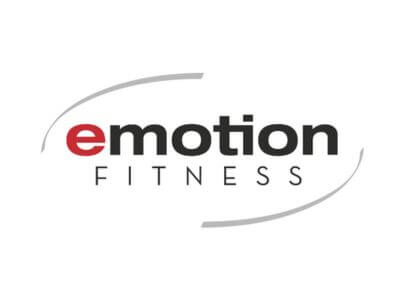 emotion-fitness-logo3