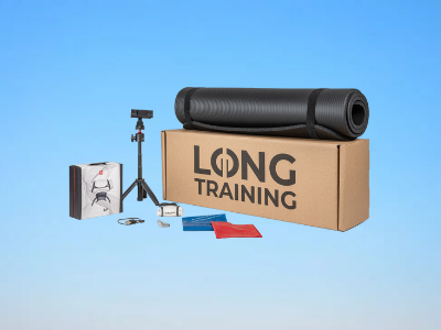 lente-aanbieding-longtrainingbox