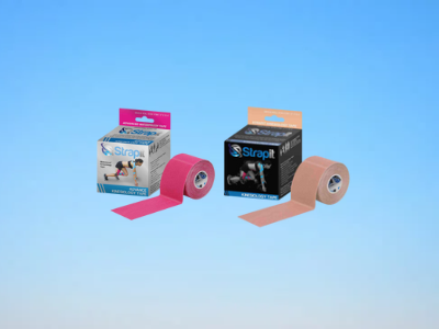 lente-aanbieding-strapit