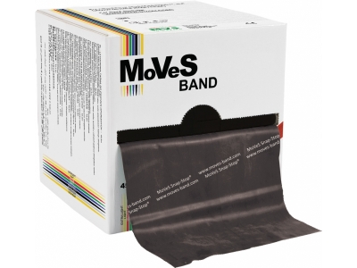 moves-band-packaging-455m-black-11