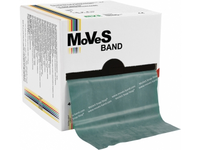 moves-band-packaging-455m-green-1