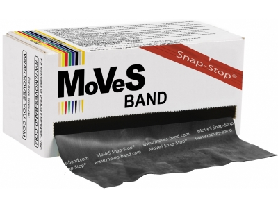moves-band-packaging-55m-black-11