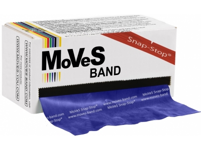 moves-band-packaging-55m-blue-11