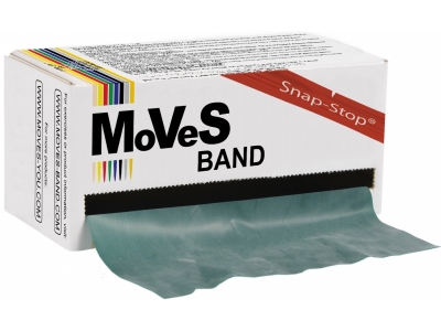 moves-band-packaging-55m-green-11