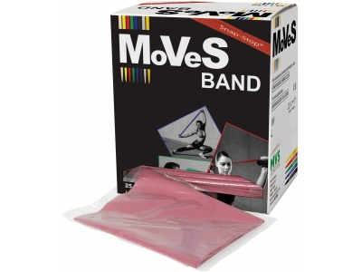 moves-band-packaging-dispenser-red-21