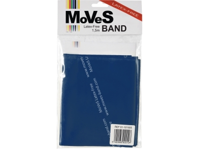 moves-latex-free-band-packaging-15m-blue2