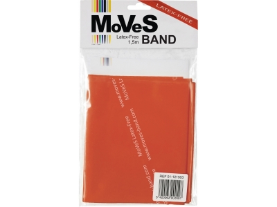 moves-latex-free-band-packaging-15m-red3