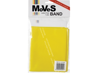 moves-latex-free-band-packaging-15m-yellow3