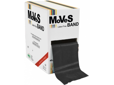 moves-latex-free-band-packaging-455m-black-1