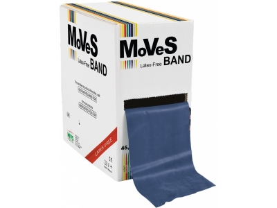 moves-latex-free-band-packaging-455m-blue-1