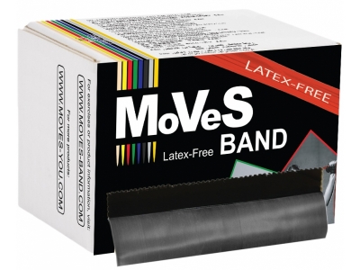 moves-latex-free-band-packaging-55m-black-21