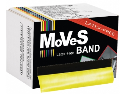 moves-latex-free-band-packaging-55m-yellow-21