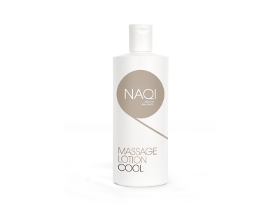 naqi-massage-lotion-cool-t1
