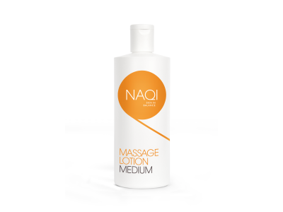 naqi-massage-lotion-medium-t1