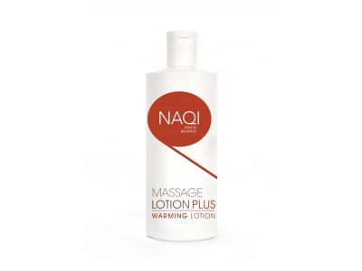 naqi-massage-lotion-plus-cpnp1