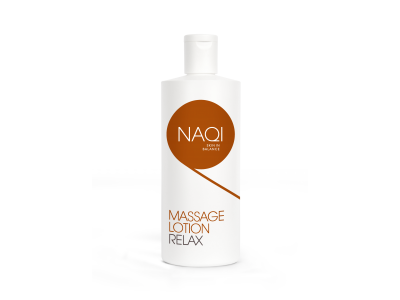 naqi-massage-lotion-relax-t2