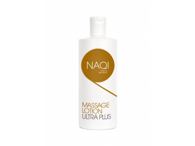 naqi-massage-lotion-ultra-plus-cpnp1