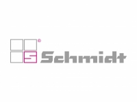 schmidt-contentblok-electro-medico