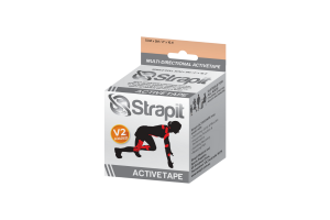 strapit-active-tape-beige-5x5