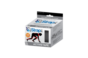 strapit-active-tape-zwart-10x5