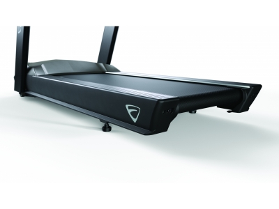 vf19-t600-treadmill-blk-matte-detail-deck-back-lo-angle